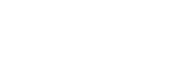Minimalphotos Logotyp